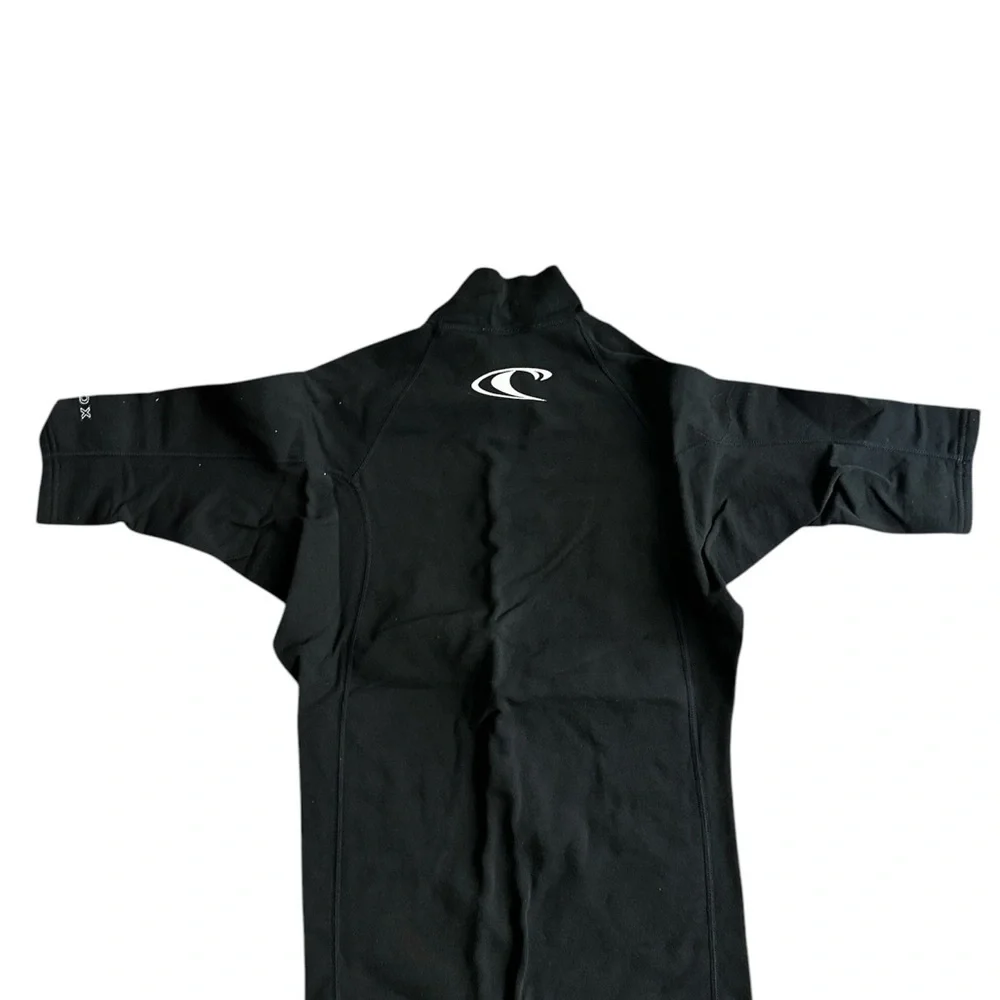 ONeill o’neil men’s